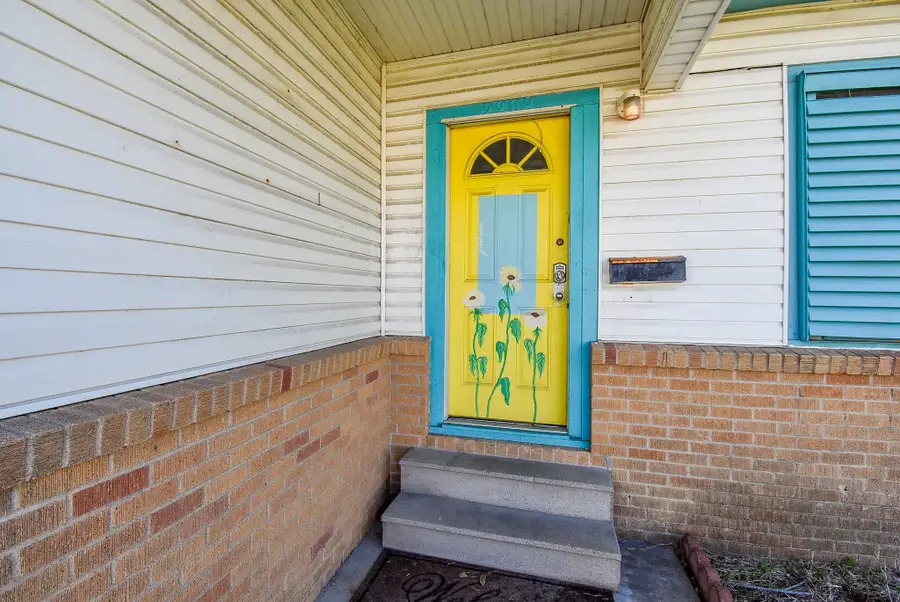 2209 Saladia Street, Galveston, TX 77551 - Image #3