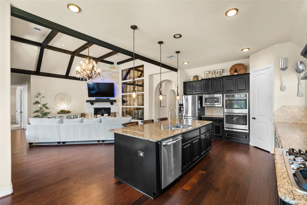 39 Camden Oaks Lane, Montgomery, TX 77356 - Image #1