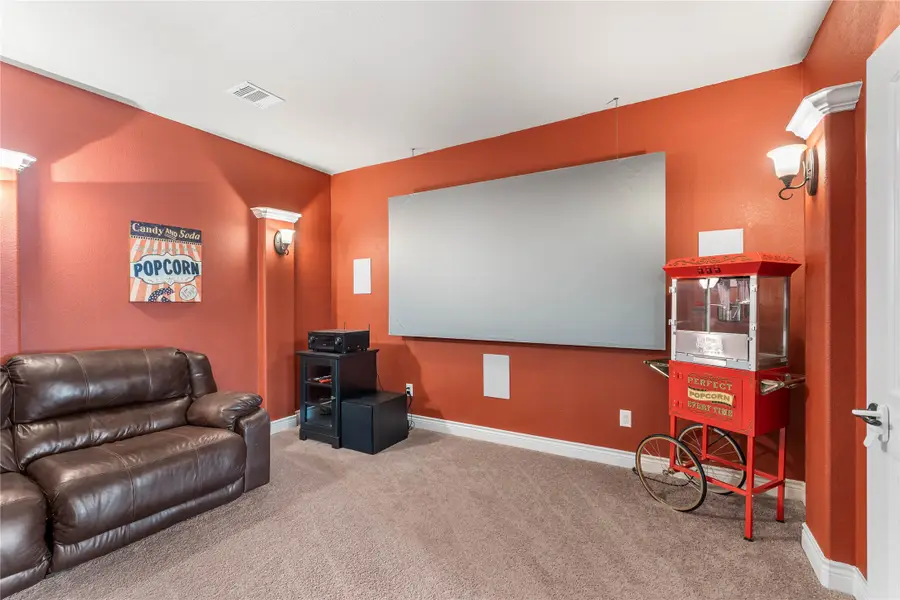 39 Camden Oaks Lane, Montgomery, TX 77356 - Image #3