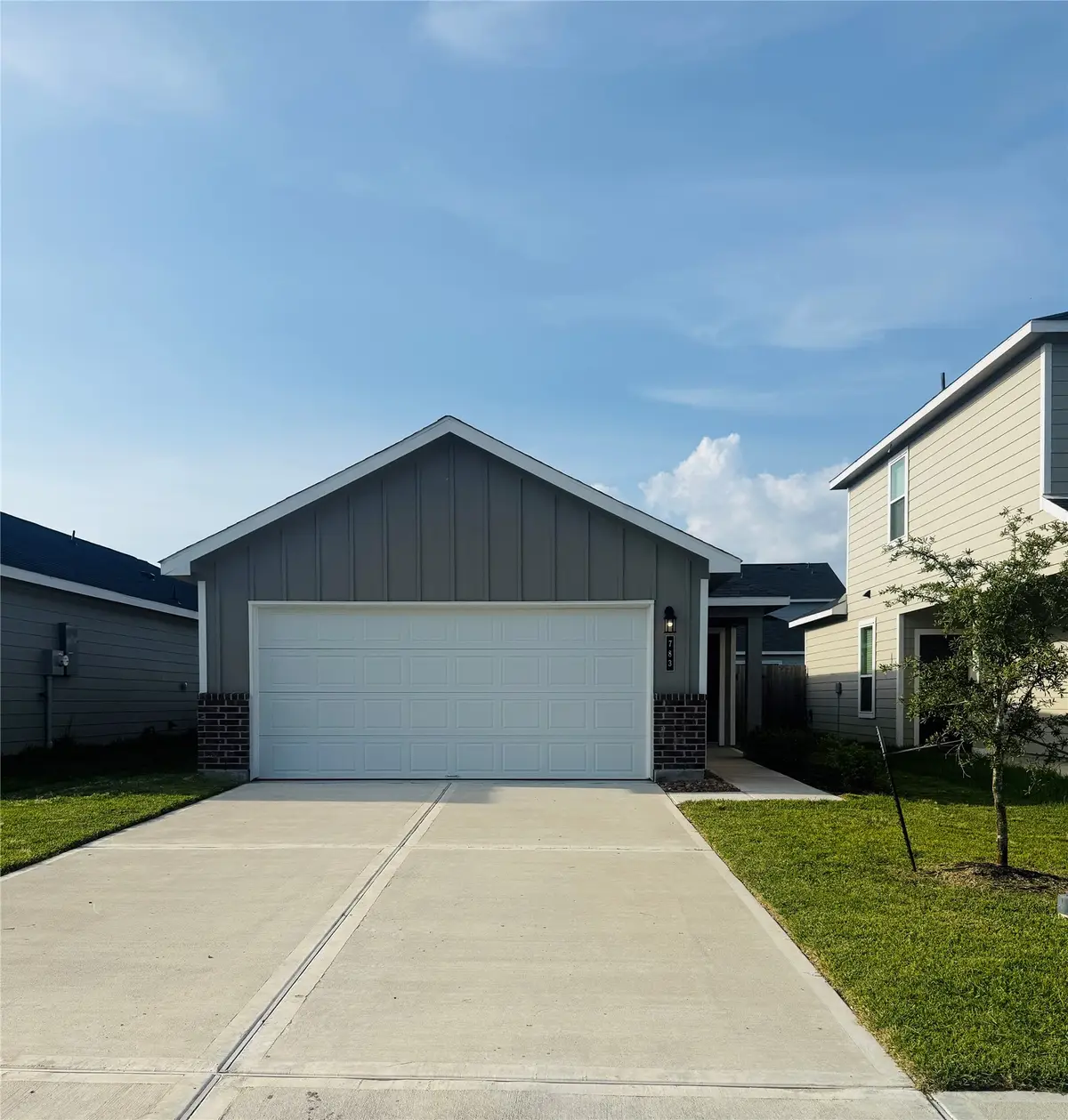 783 Westpointe Drive, Dayton, TX 77535 - #1