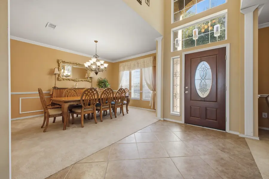 9831 Buckhaven Drive, Houston, TX 77089 - Image #3