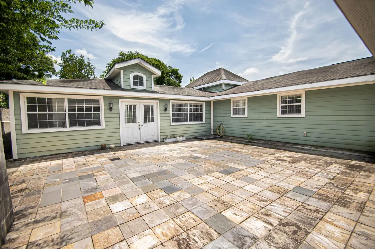 2650 W Lucas Drive, Beaumont, TX 77706 - #1