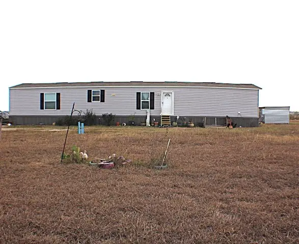 12240 Fm 1383, Schulenburg, TX 78956 - Image #2