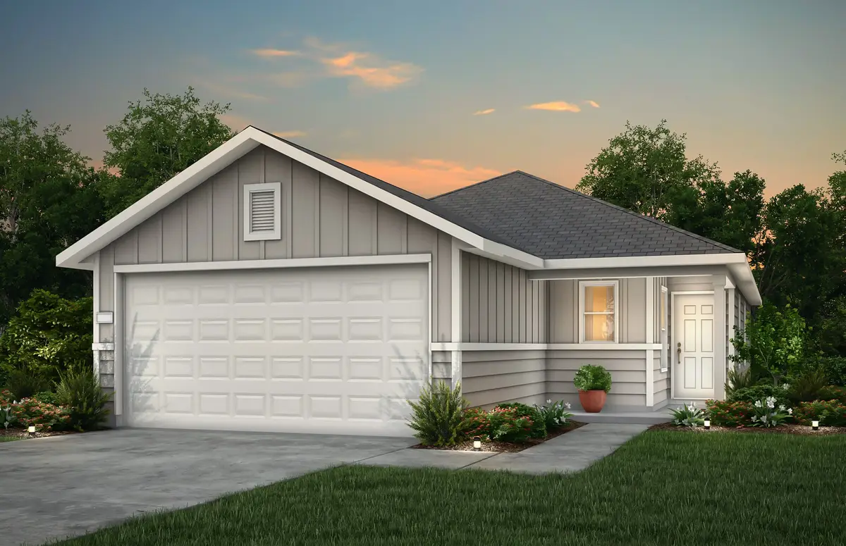 26414 Cedar Sedge Drive, Magnolia, TX 77355 - #1