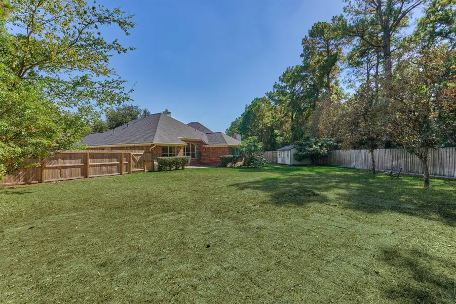 20835 Louetta Oak Drive, Spring, TX 77388 - #2