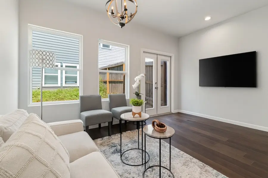 4934 Paradigm Lane, Spring, TX 77379 - Image #3