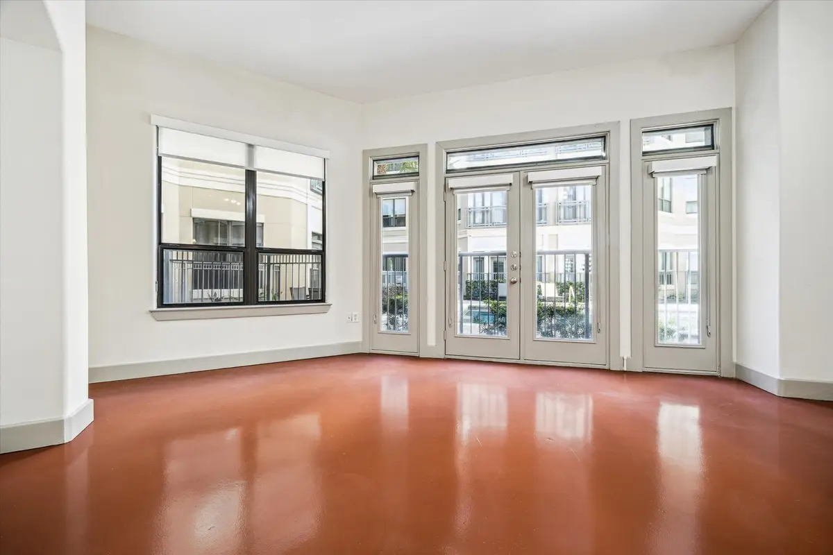 1901 Post Oak Boulevard #1211, Houston, TX 77056 - #1