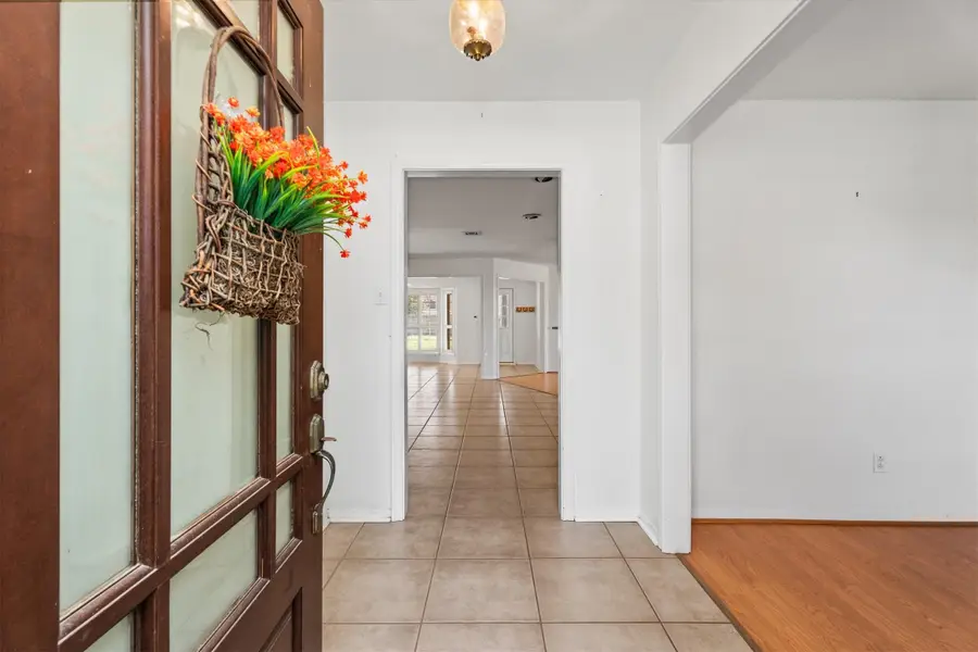 13327 E Cypress Forest Drive, Houston, TX 77070 - #3