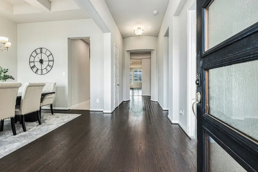 13603 Sandford Meadow Lane, Cypress, TX 77429 - Image #3