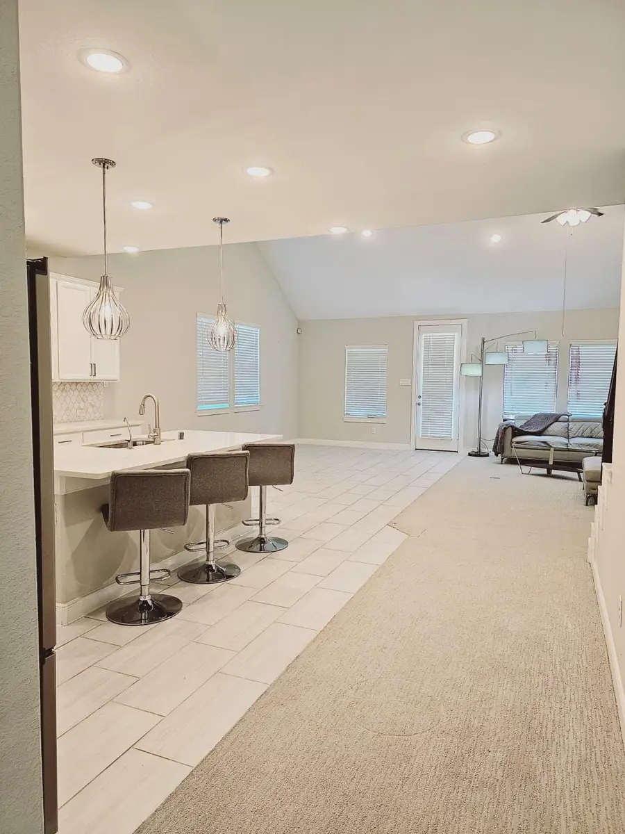 24698 Dover Bend Way, Richmond, TX 77406 - #3