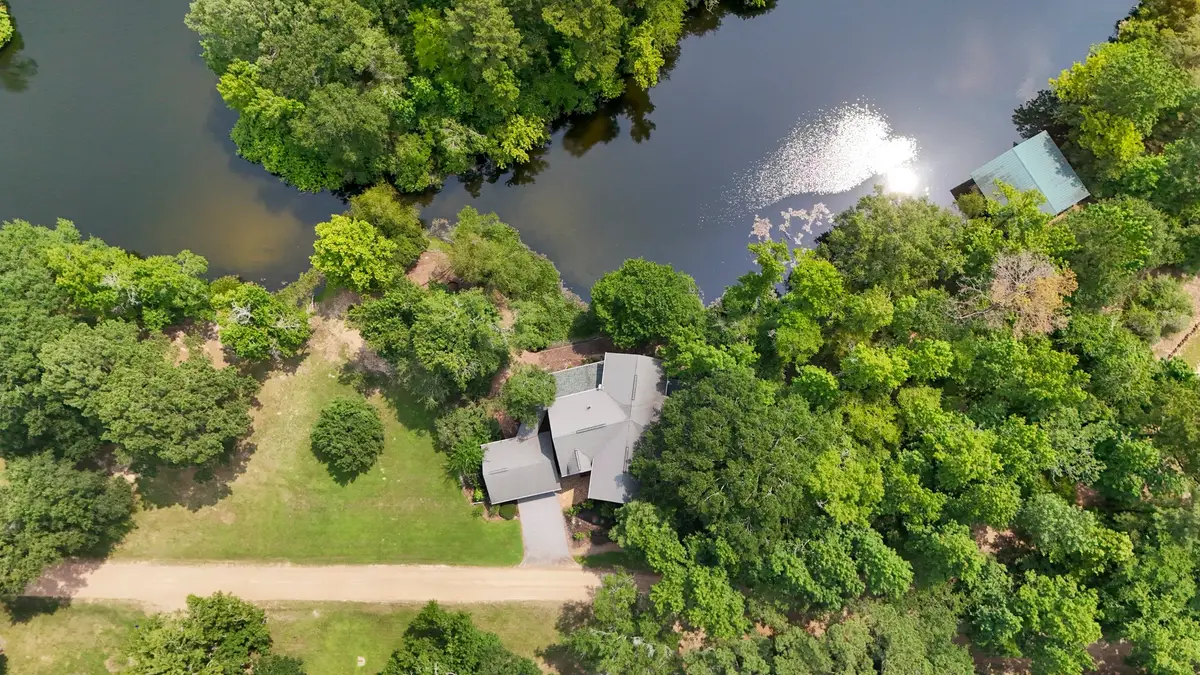 69 Artesian Avenue, Cleveland, TX 77327 - #1