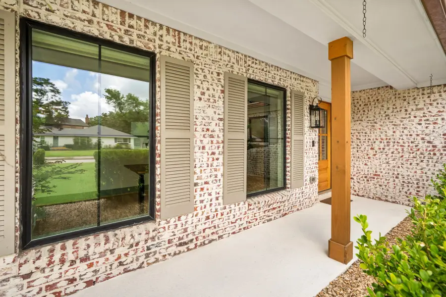2311 Stoney Brook Drive, Houston, TX 77063 - #3