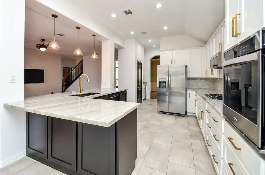 11301 Misty Morning Street, Pearland, TX 77584 - #3