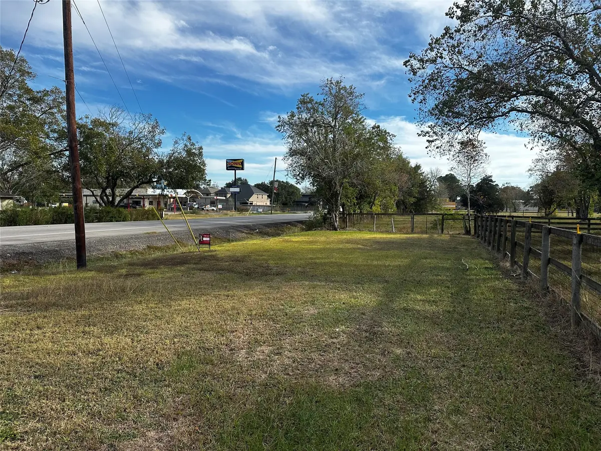 0 Dill, East Bernard, TX 77435 - Image #1