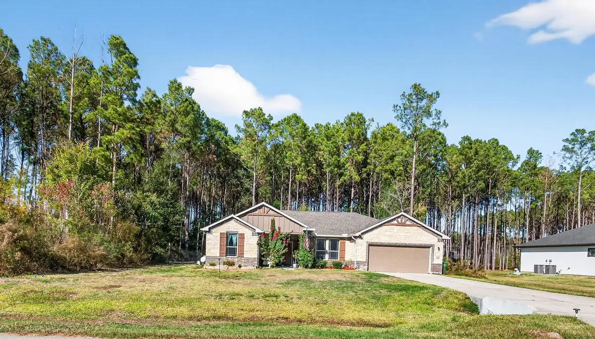 2150 Road 660, Dayton, TX 77535 - Image #1