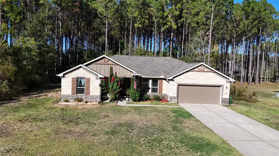 2150 Road 660, Dayton, TX 77535 - Image #2