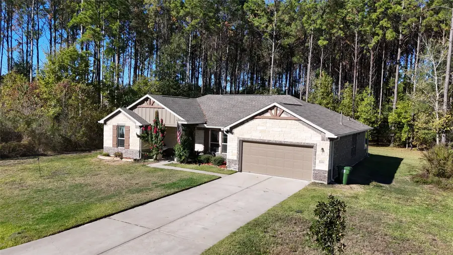 2150 Road 660, Dayton, TX 77535 - Image #3