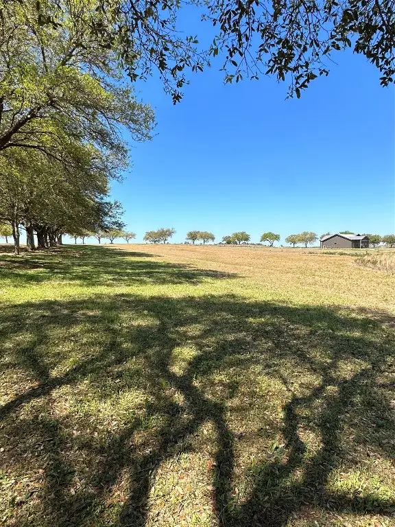 Lot 46 Lakeland Drive, Hillister, TX 77624 - #1