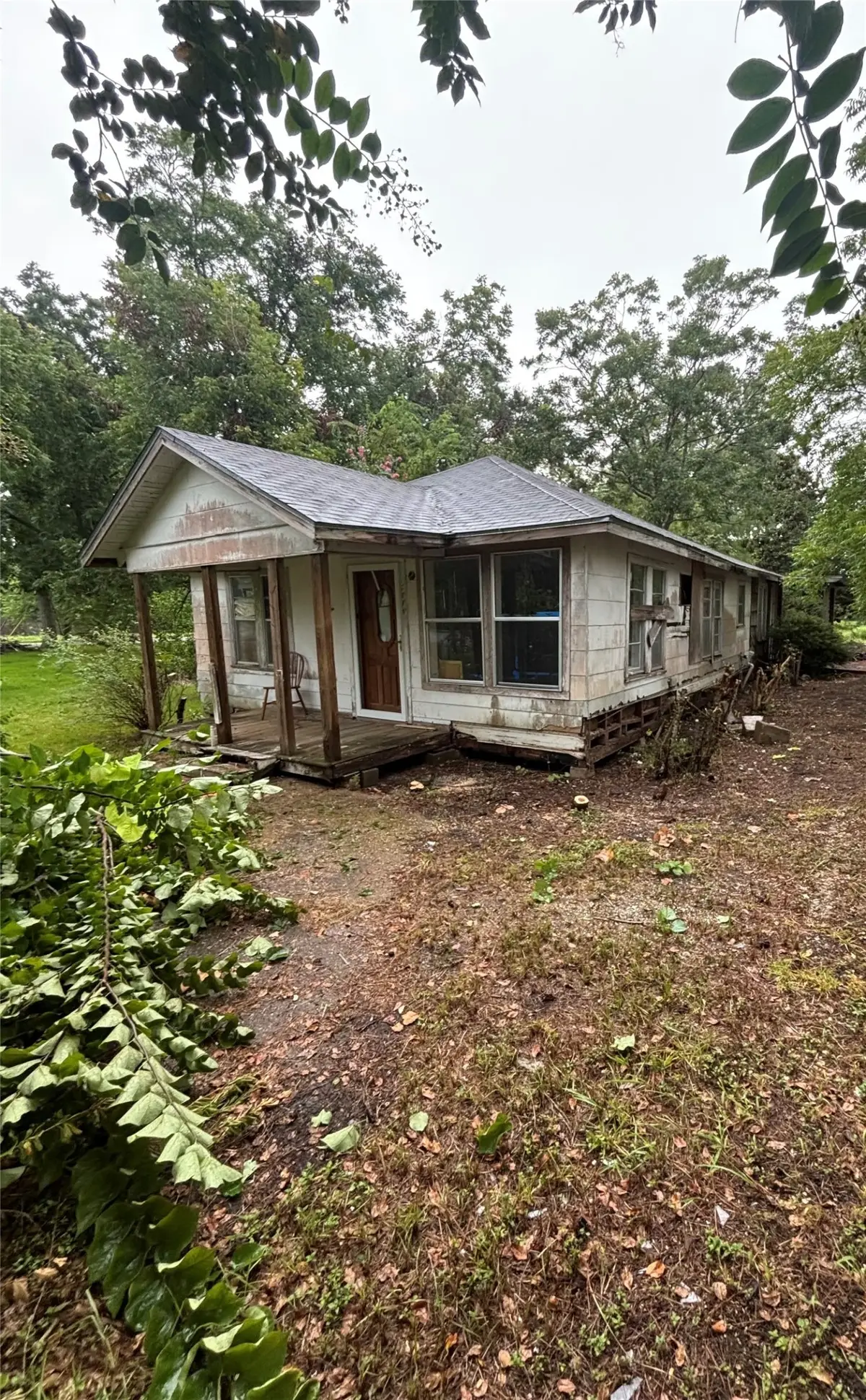 1116 Duncan Street, Bay City, TX 77414 - #1