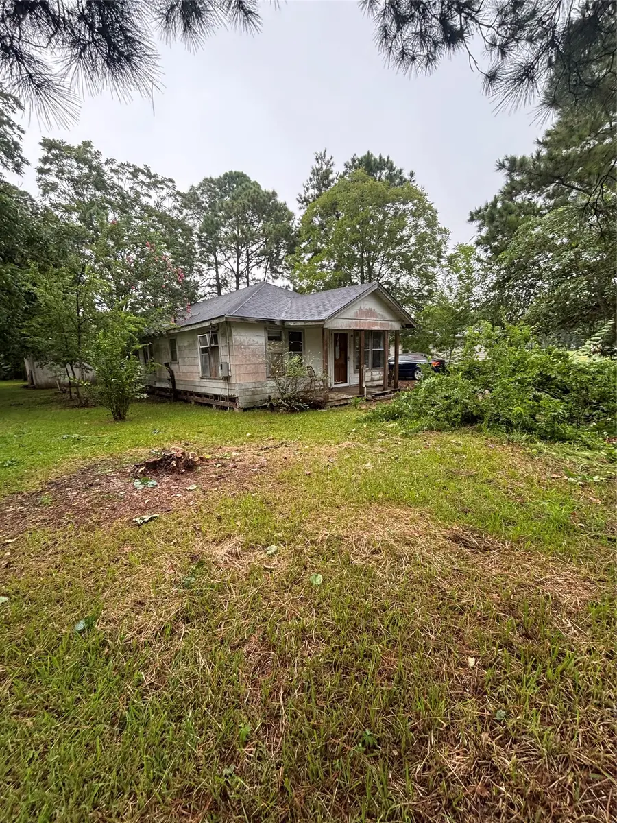 1116 Duncan Street, Bay City, TX 77414 - #2