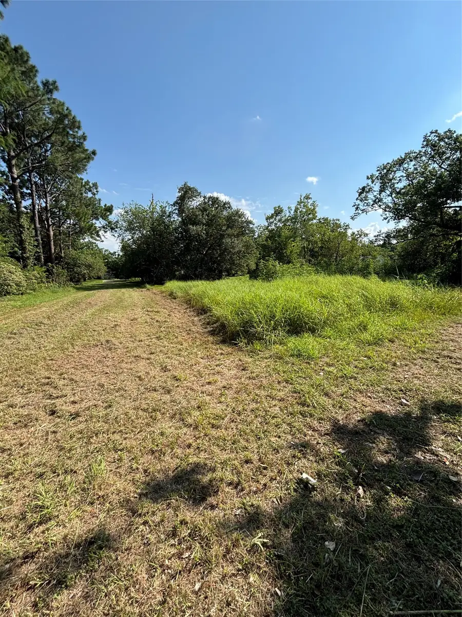 1116 Duncan Street, Bay City, TX 77414 - #3