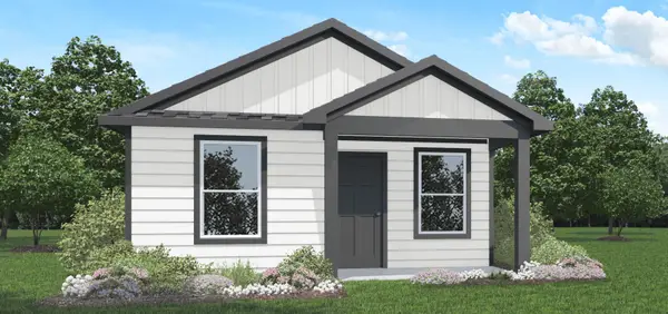 13135 Turret Bend Way, Willis, TX 77378