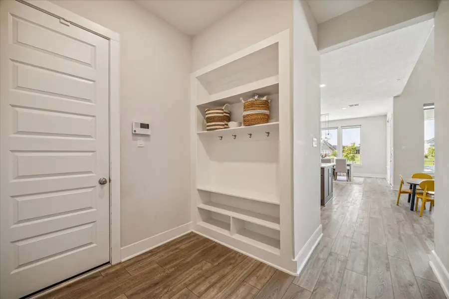 148 Lakehouse Landing Drive, Katy, TX 77493 - Image #3