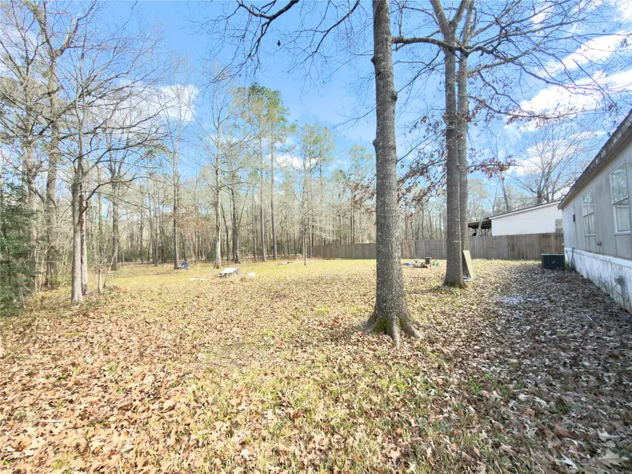 21449 Vermillion, New Caney, TX 77357 - #2