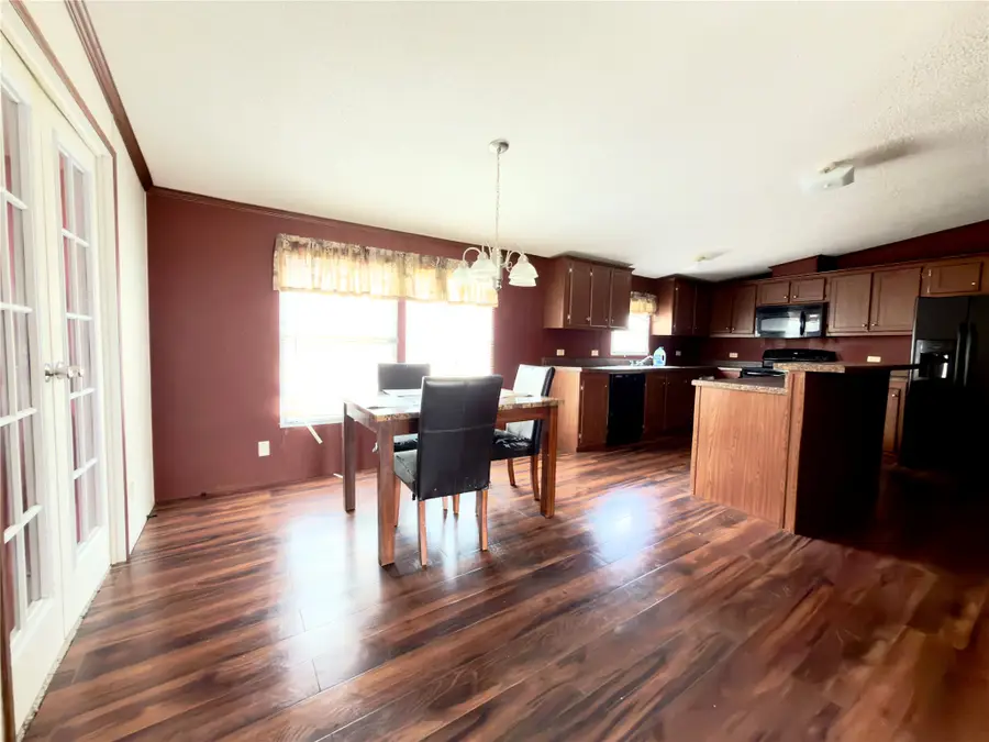 21449 Vermillion, New Caney, TX 77357 - #3