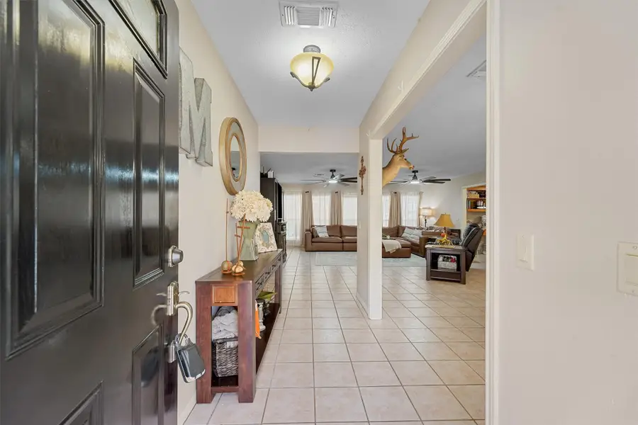 4 Hickory Lane, Dayton, TX 77535 - Image #3