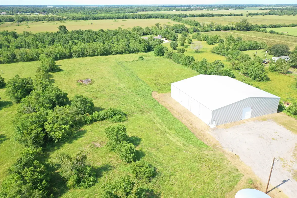 5145 Old Atascocita Road, Dayton, TX 77535 - #1