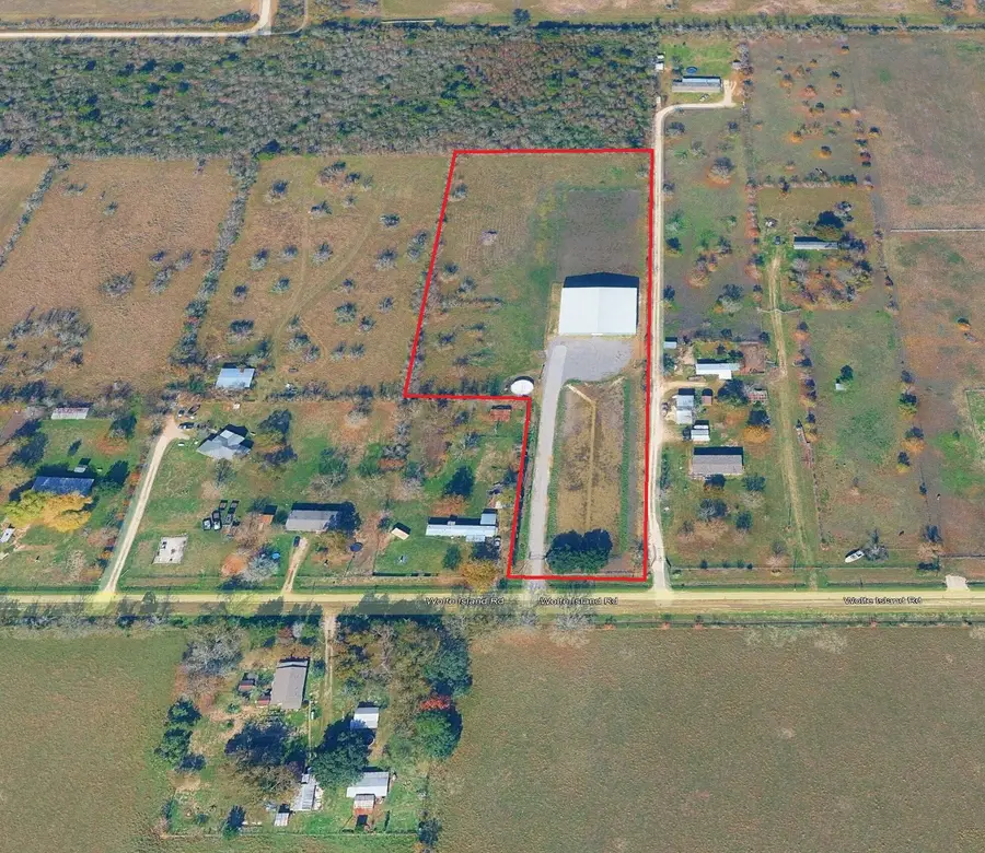 5145 Old Atascocita Road, Dayton, TX 77535 - #2