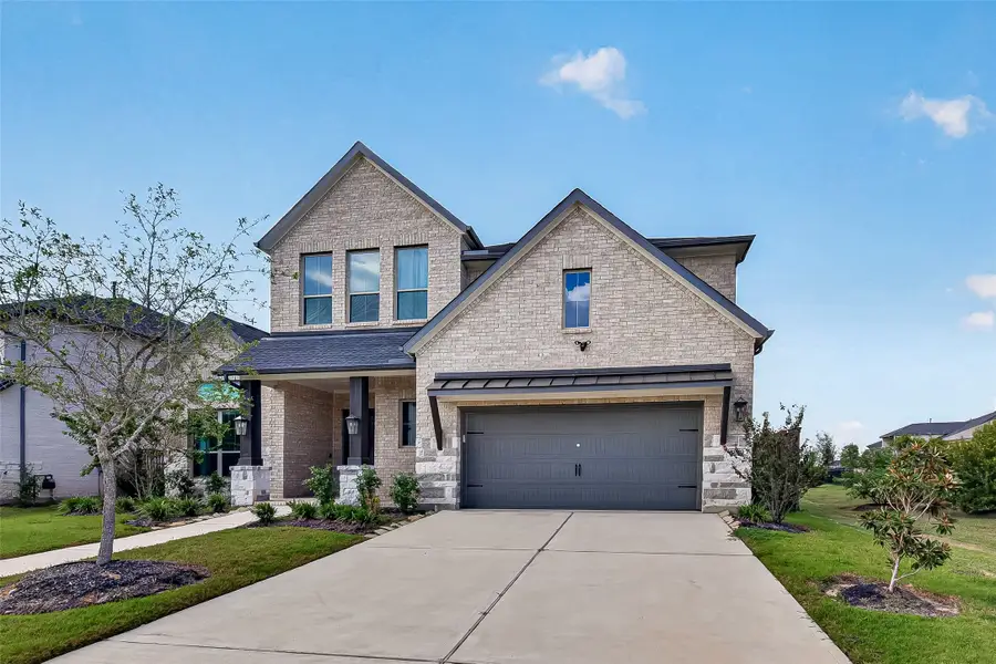 31019 Sun Valley Drive, Brookshire, TX 77423 - #2