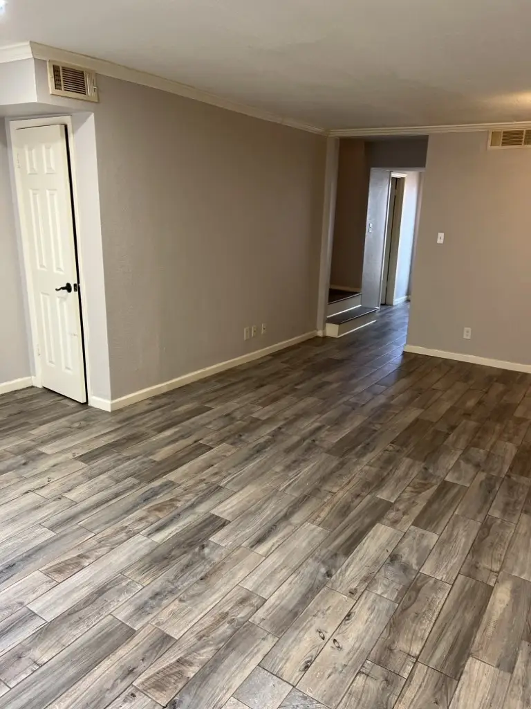 6200 W Tidwell Road #306, Houston, TX 77092 - Image #3