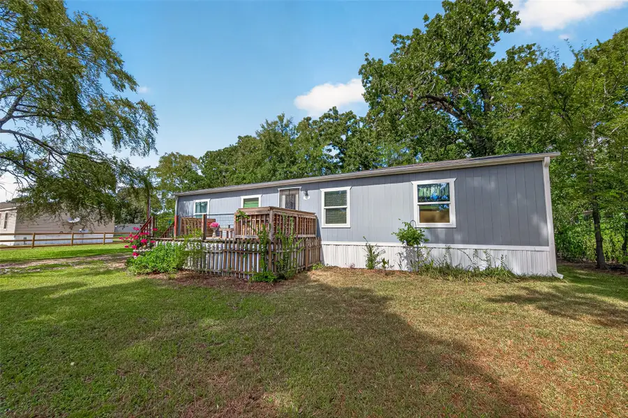 27016 Pecos Ranch, Magnolia, TX 77355 - #2