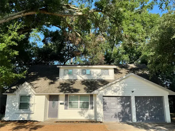 12442 Ashcroft Drive, Houston, TX 77035