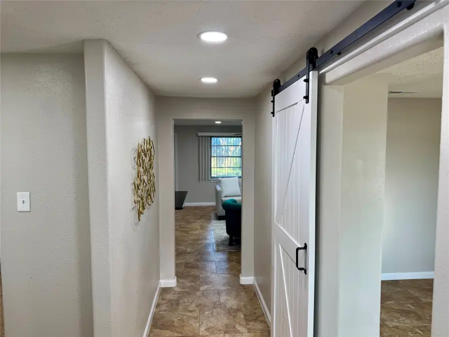 12442 Ashcroft Drive, Houston, TX 77035 - #2