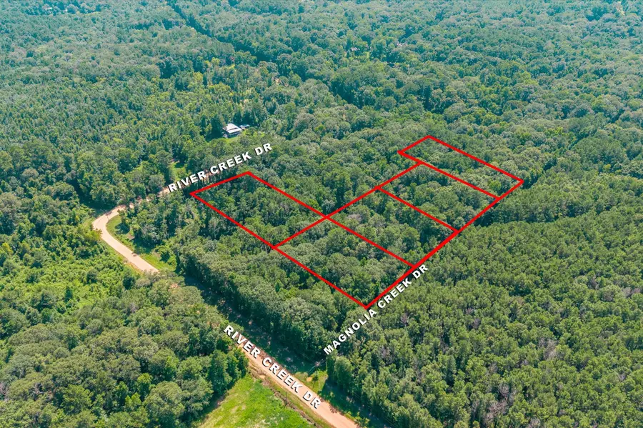 0 TBD Magnolia Creek Dr, Cleveland, TX 77328 - #3