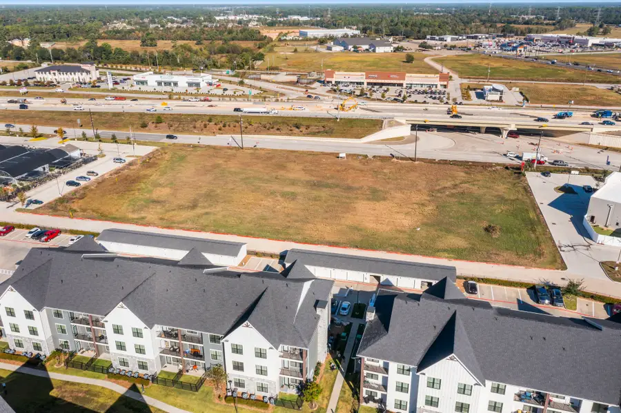 0 N Grand Parkway W, Spring, TX 77379 - #3