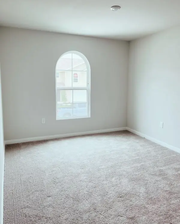 218 Stoney Ridge, Hudson, TX 75904