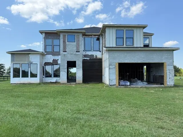 926 Lakeland Circle, Rosharon, TX 77583 - Image #1