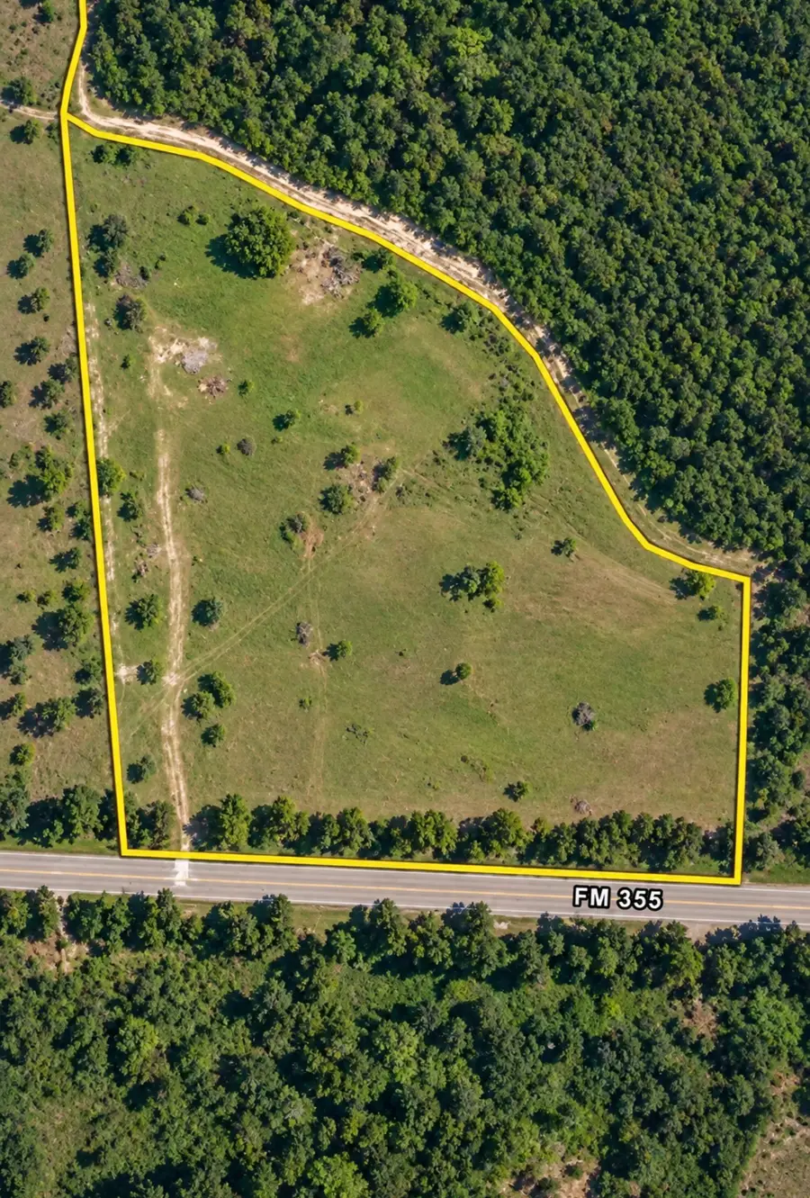 9420 Fm 355, Trinity, TX 75862 - #2