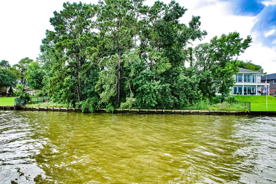 19403 Aquatic Drive, Houston, TX 77346 - #2