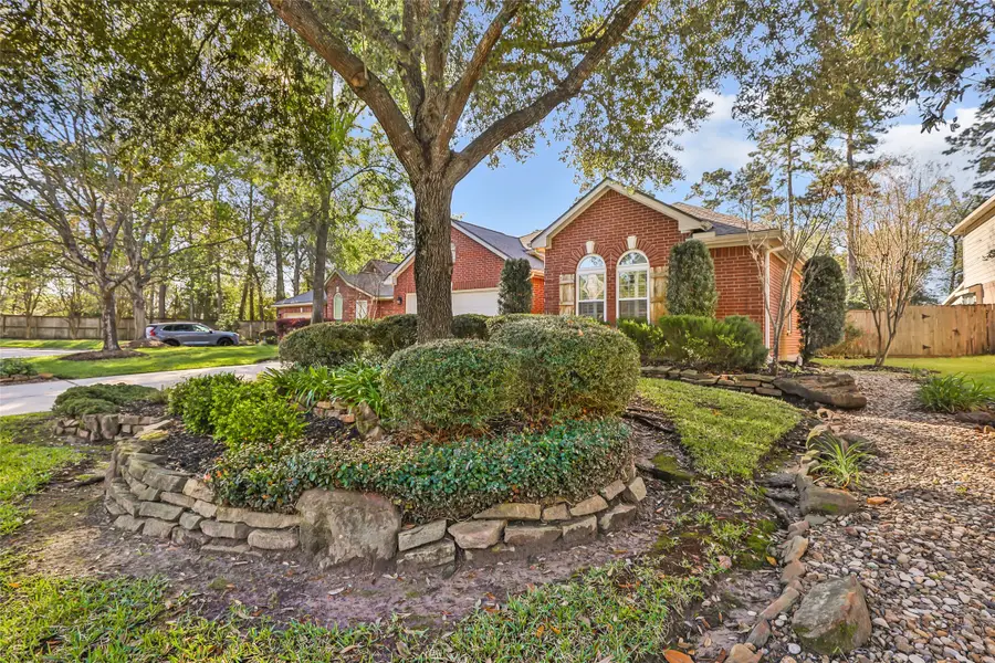 20315 Umber Oak Court, Humble, TX 77346 - #3