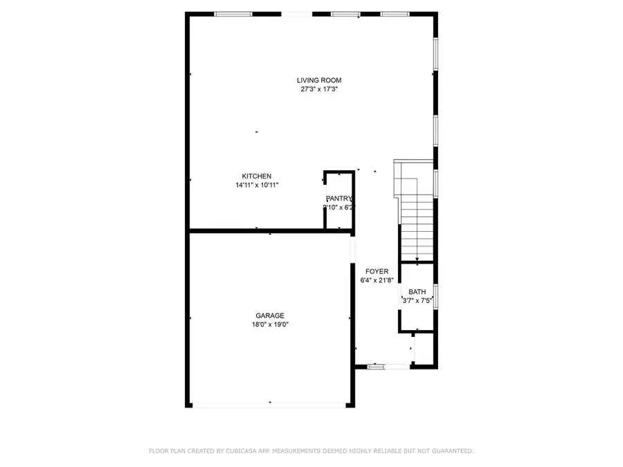 1710 Sedola Lane, Houston, TX 77055 - #3