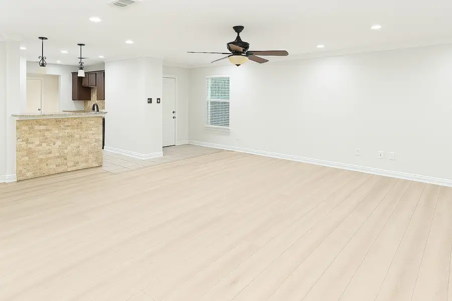 15942 Yore Lane, Houston, TX 77044 - #2