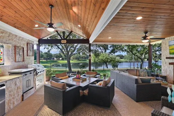 24311 Lanning Drive, Katy, TX 77493