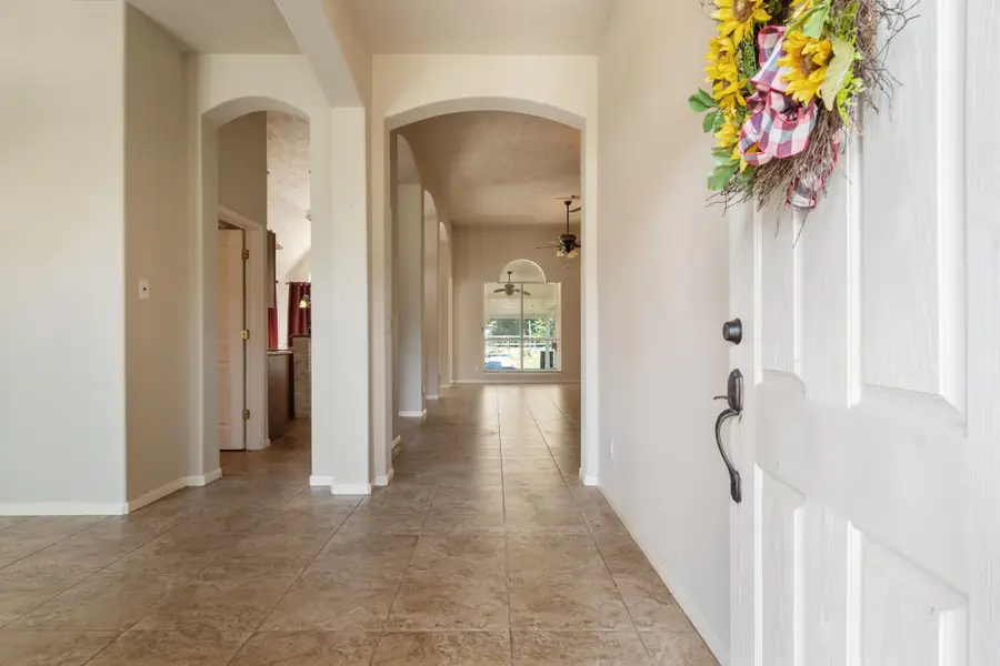 31523 Johlke Road Road, Magnolia, TX 77355 - #3