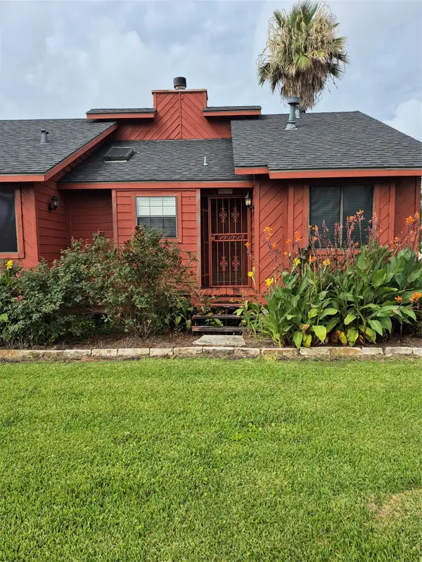 11217 Todd Street, Houston, TX 77055