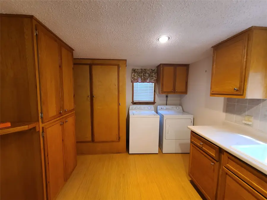 26605 Orchid Court, Huntsville, TX 77320 - #3